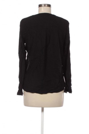 Damen Shirt Unbranded, Größe S, Farbe Schwarz, Preis € 4,99