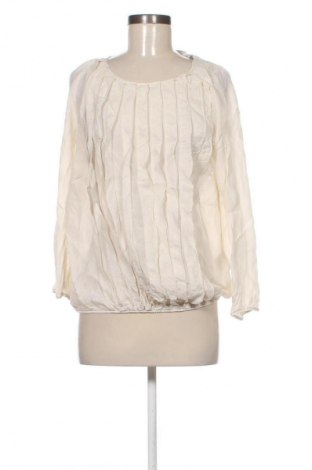 Női blúz Nolita, Méret L, Szín Bézs, Ár 9 600 Ft