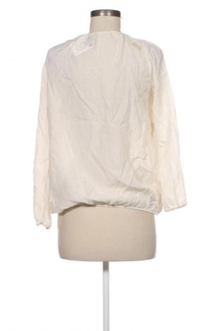 Női blúz Nolita, Méret L, Szín Bézs, Ár 9 600 Ft