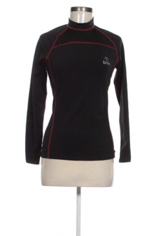 Damen Shirt Unbranded, Größe M, Farbe Schwarz, Preis 11,76 €