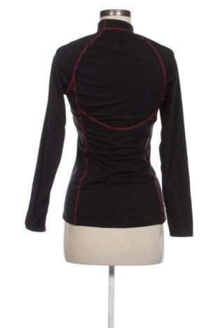 Damen Shirt Unbranded, Größe M, Farbe Schwarz, Preis 11,76 €