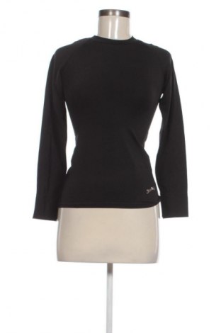 Damen Shirt Unbranded, Größe M, Farbe Schwarz, Preis 9,72 €