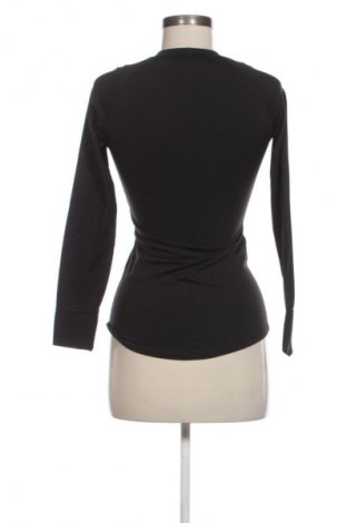 Damen Shirt Unbranded, Größe M, Farbe Schwarz, Preis 9,72 €