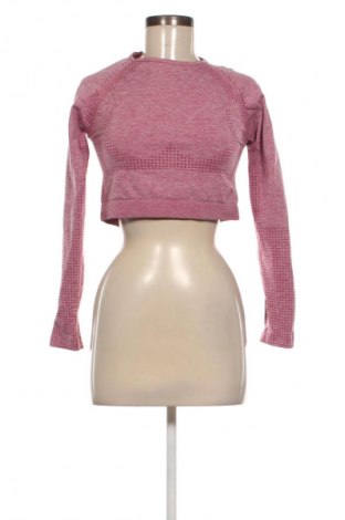 Női blúz Unbranded, Méret M, Szín Sokszínű, Ár 4 139 Ft