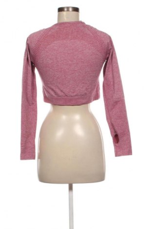 Női blúz Unbranded, Méret M, Szín Sokszínű, Ár 4 139 Ft