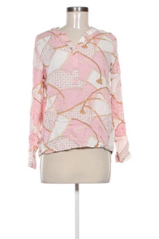 Dámska blúza Unbranded, Veľkosť S, Farba Viacfarebná, Cena  5,95 €