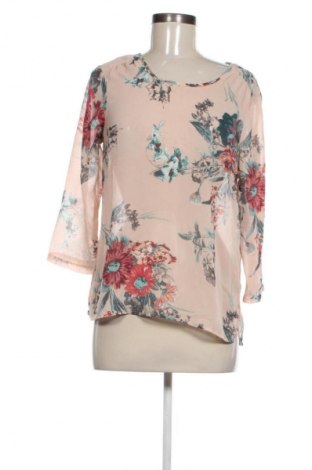 Bluză de femei Unbranded, Mărime L, Culoare Multicolor, Preț 26,99 Lei