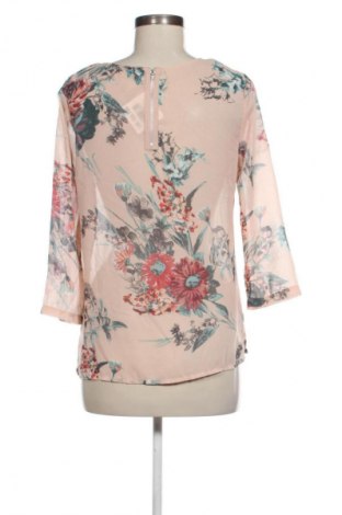 Bluză de femei Unbranded, Mărime L, Culoare Multicolor, Preț 26,99 Lei