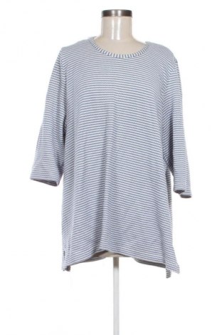 Γυναικεία μπλούζα Unbranded, Μέγεθος XXL, Χρώμα Πολύχρωμο, Τιμή 8,99 €