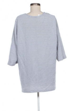 Γυναικεία μπλούζα Unbranded, Μέγεθος XXL, Χρώμα Πολύχρωμο, Τιμή 8,99 €