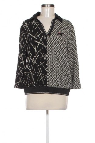 Női blúz Unbranded, Méret XL, Szín Sokszínű, Ár 3 800 Ft