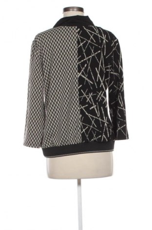 Női blúz Unbranded, Méret XL, Szín Sokszínű, Ár 3 800 Ft