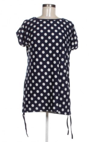 Bluză de femei Unbranded, Mărime L, Culoare Multicolor, Preț 50,00 Lei