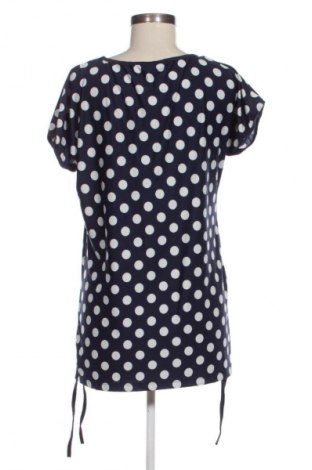 Bluză de femei Unbranded, Mărime L, Culoare Multicolor, Preț 50,00 Lei