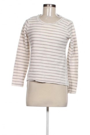 Bluză de femei Unbranded, Mărime S, Culoare Multicolor, Preț 50,00 Lei