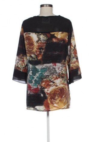 Bluzka damska Unbranded, Rozmiar L, Kolor Kolorowy, Cena 82,99 zł