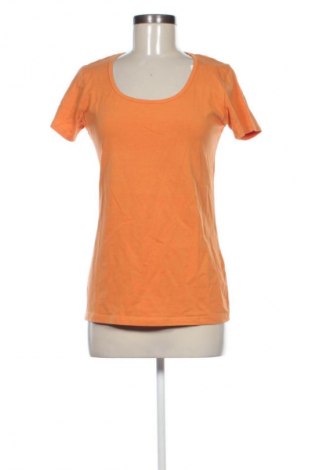 Bluzka damska Unbranded, Rozmiar L, Kolor Pomarańczowy, Cena 82,99 zł