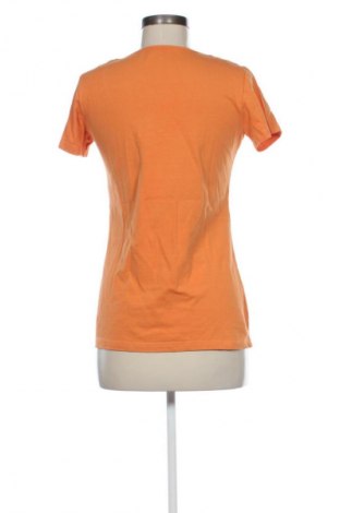 Bluzka damska Unbranded, Rozmiar L, Kolor Pomarańczowy, Cena 82,99 zł