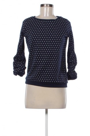 Дамска блуза Unbranded, Размер M, Цвят Многоцветен, Цена 4,60 €