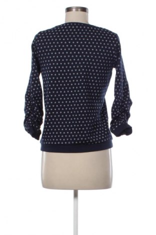 Дамска блуза Unbranded, Размер M, Цвят Многоцветен, Цена 4,60 €