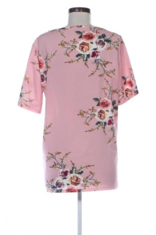 Damen Shirt Unbranded, Größe XXL, Farbe Mehrfarbig, Preis 10,00 €