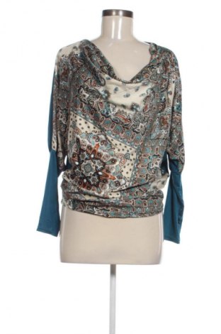 Damen Shirt Unbranded, Größe M, Farbe Mehrfarbig, Preis € 4,99