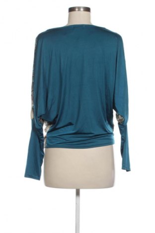 Damen Shirt Unbranded, Größe M, Farbe Mehrfarbig, Preis € 4,99