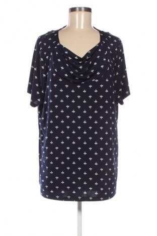 Bluză de femei Unbranded, Mărime XXL, Culoare Multicolor, Preț 51,45 Lei