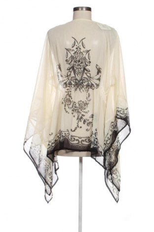 Damen Shirt Unbranded, Größe XL, Farbe Mehrfarbig, Preis 9,72 €