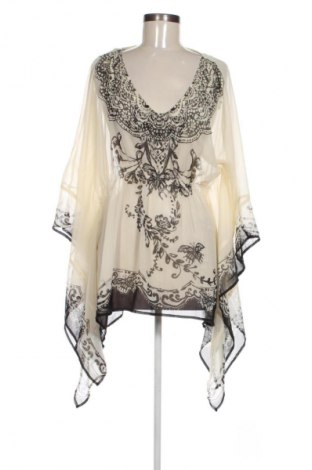 Damen Shirt Unbranded, Größe XL, Farbe Mehrfarbig, Preis 9,72 €