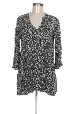 Női blúz Unbranded, Méret M, Szín Sokszínű, Ár 2 289 Ft