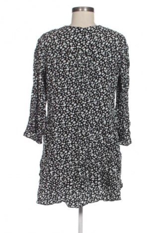 Női blúz Unbranded, Méret M, Szín Sokszínű, Ár 2 289 Ft