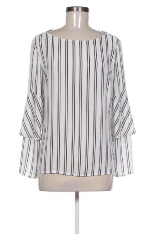 Dámská halenka Unbranded, Velikost XL, Barva Vícebarevné, Cena  241,00 Kč