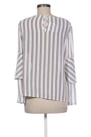 Dámská halenka Unbranded, Velikost XL, Barva Vícebarevné, Cena  241,00 Kč