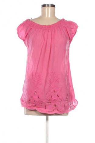 Bluză de femei Unbranded, Mărime XL, Culoare Roz, Preț 51,45 Lei