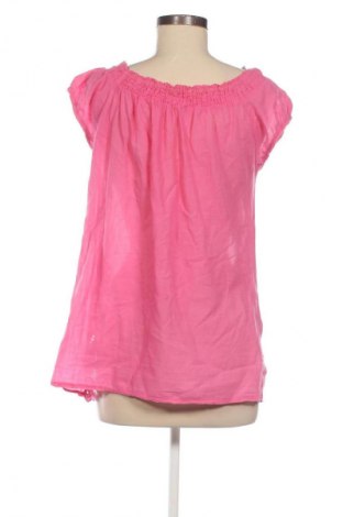 Bluză de femei Unbranded, Mărime XL, Culoare Roz, Preț 51,45 Lei