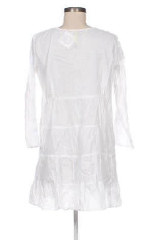 Damen Shirt Unbranded, Größe XL, Farbe Weiß, Preis 18,47 €