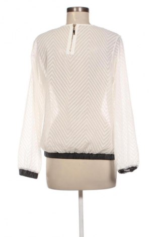 Bluză de femei Unbranded, Mărime M, Culoare Multicolor, Preț 23,99 Lei