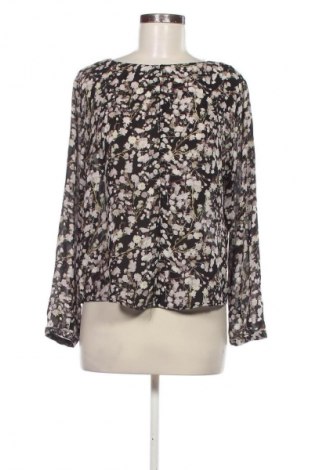 Dámska blúza Unbranded, Veľkosť L, Farba Viacfarebná, Cena  5,95 €