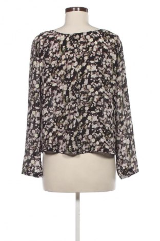 Dámska blúza Unbranded, Veľkosť L, Farba Viacfarebná, Cena  5,95 €