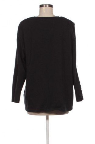 Dámská halenka Unbranded, Velikost XXL, Barva Černá, Cena  199,00 Kč