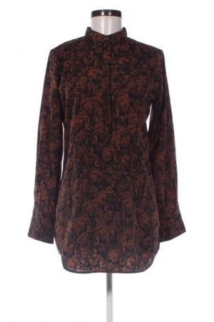 Γυναικεία μπλούζα Unbranded, Μέγεθος M, Χρώμα Πολύχρωμο, Τιμή 8,99 €