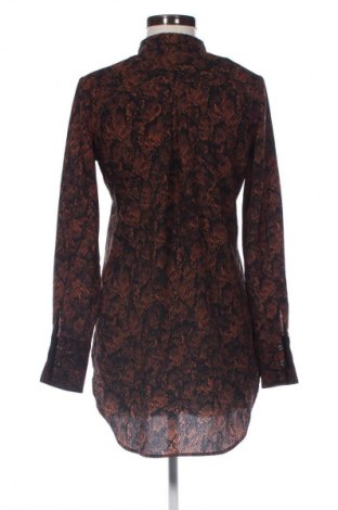 Γυναικεία μπλούζα Unbranded, Μέγεθος M, Χρώμα Πολύχρωμο, Τιμή 8,99 €