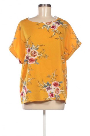 Damen Shirt Unbranded, Größe XXL, Farbe Mehrfarbig, Preis 10,00 €