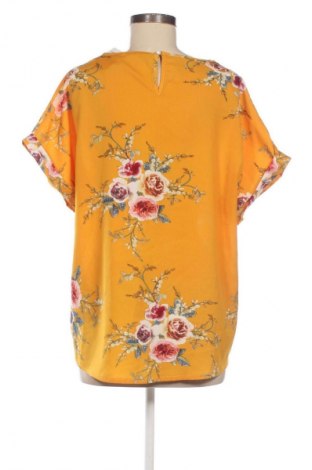 Damen Shirt Unbranded, Größe XXL, Farbe Mehrfarbig, Preis 10,00 €