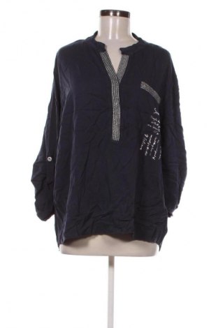 Damen Shirt Unbranded, Größe XL, Farbe Blau, Preis € 7,99