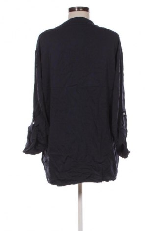 Damen Shirt Unbranded, Größe XL, Farbe Blau, Preis € 7,99