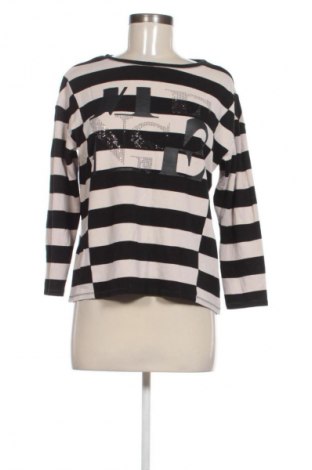 Bluză de femei Unbranded, Mărime M, Culoare Multicolor, Preț 50,00 Lei