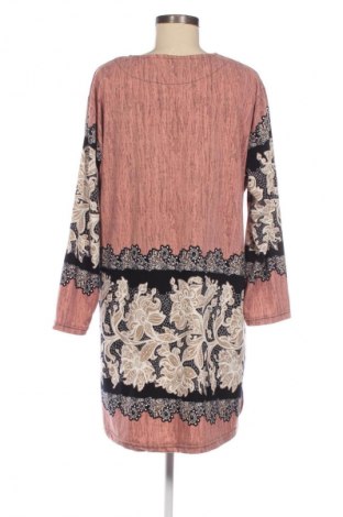 Damen Shirt Unbranded, Größe XL, Farbe Mehrfarbig, Preis 10,00 €