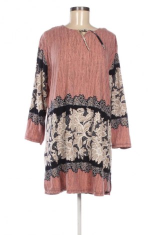 Damen Shirt Unbranded, Größe XL, Farbe Mehrfarbig, Preis 10,00 €